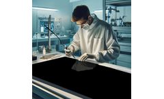 GDS - Model G+Bond - Displays