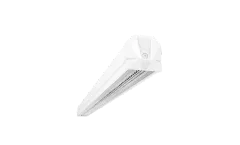 GDS - Model Itan - Industrial Protective Luminaire