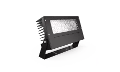 GDS - Model Buxus  - Floodlights for Indoor and Outdoor Lighting