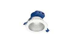 GDS - Model Helios - Functional Downlight
