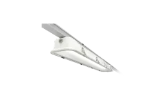 GDS - Model Saluca - Saluca Industrial Lighting System