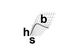 SteEnova GmbH