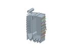 OptiCOM - Fluidized Bed Combustion System
