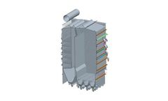 OptiCOM - Fluidized Bed Combustion System