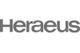 Heraeus Quarzglas GmbH & Co. KG
