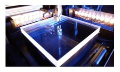 Metrology and Analytical Services