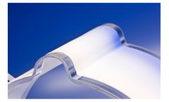 Quartz Surface Treatments Services