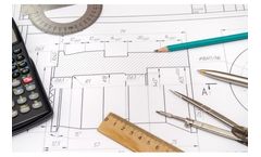 Design and Technical Support