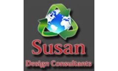 Electrical Engineering Design Service