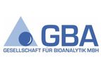 Pharmaceutical Analysis Services