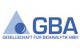 Gesellschaft für Bioanalytik Hamburg mbH(GBA)