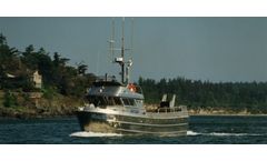 Rozema - Model 32-Ft - Bristol Bay Gillnetter