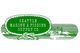 Seattle Marine & Fishing Supply&#8206; Company