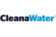 Cleanawater