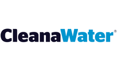 Oily Water Separators
