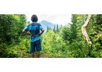 Planck - Eco-Credit Generation ZerO2 Nature Projects Engineering Service