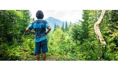 Planck - Eco-Credit Generation ZerO2 Nature Projects Engineering Service