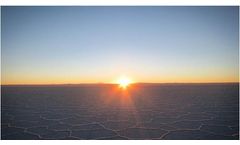 Planck - Holistic Engineering Consulting Services