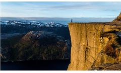 Planck - Big Data Consulting Services