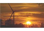 Planck - Complementary Energies Consulting Services