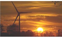 Planck - Complementary Energies Consulting Services