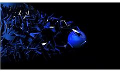 Planck - Industrial Processes Consulting Services