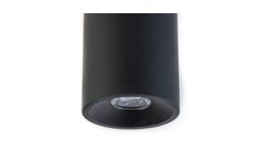 Brightgreen - Model D550 SH - Curve LED Downlight