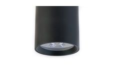 Brightgreen - Model D900 SH - Curve LED Downlight