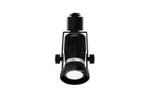 Brightgreen - Model TR700 - LED Track Light