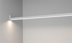 Brightgreen - Model CH15 - Linear LED Clothes Hanger