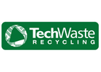 Data Destruction and Security Services