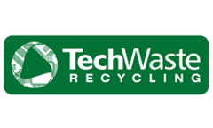 Data Destruction and Security Services