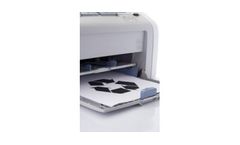 Printers Recycling Services