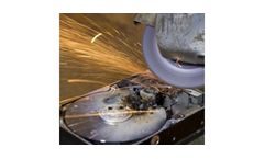 Hard Drive Destruction Services