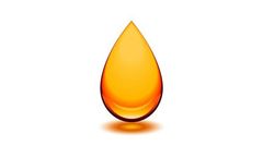Oil Recycling