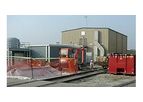 Site Remediation