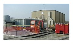 Site Remediation