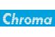 Chroma Group