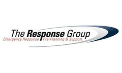 Emergency Response Support