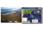 Geographic Information System (GIS) Mapping & Modeling