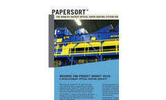 MSS - Model Vivid Vision - Powerful Statistics and Data Monitoring Tools - Brochure