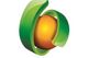 Zhejiang Heading Environment Technology Co, Ltd.