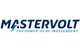 Mastervolt International BV