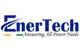 Enertech UPS Pvt Ltd.