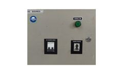 EnerTech - Balance of System