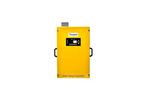 Enertech - Solar Pump Controller