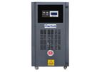 Enertech Sun Magic - Solar Off Grid Inverter