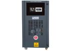 Enertech SunMagic - Single Phase Solar Hybrid Inverter