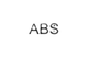 Abspi Industrial Co., Ltd