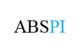 Abspi Industrial Co., Ltd